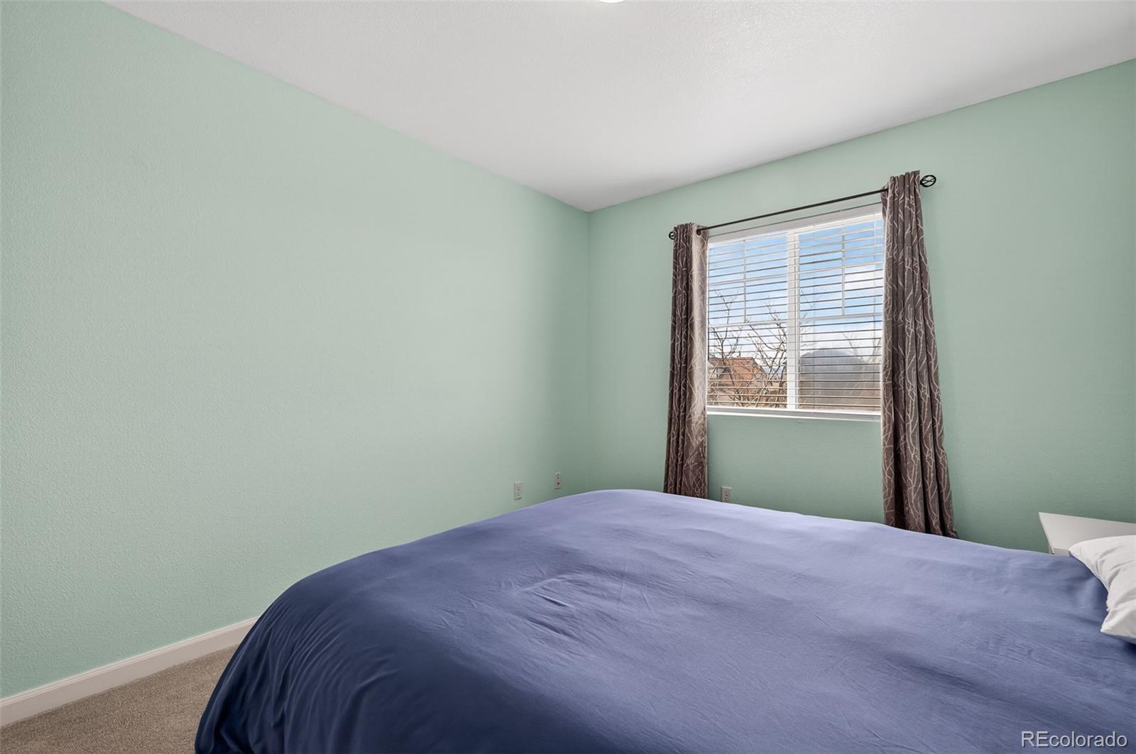 MLS Image #33 for 13485  trenton street,thornton, Colorado