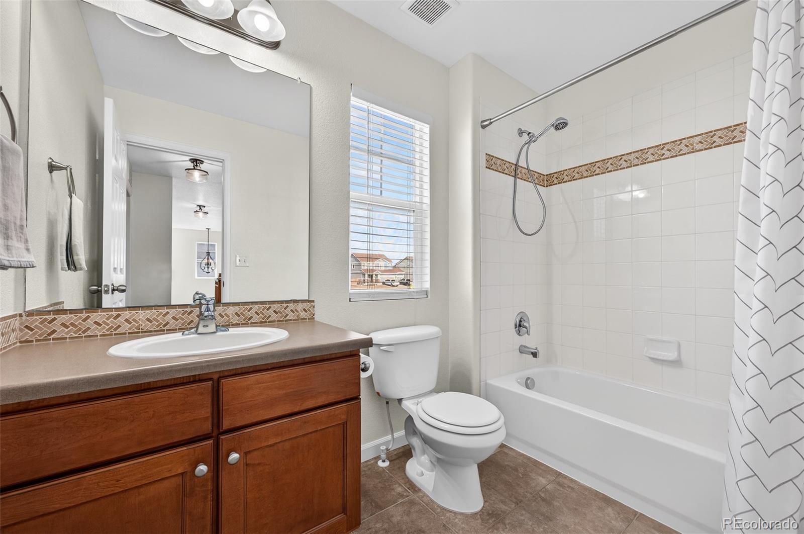 MLS Image #34 for 13485  trenton street,thornton, Colorado