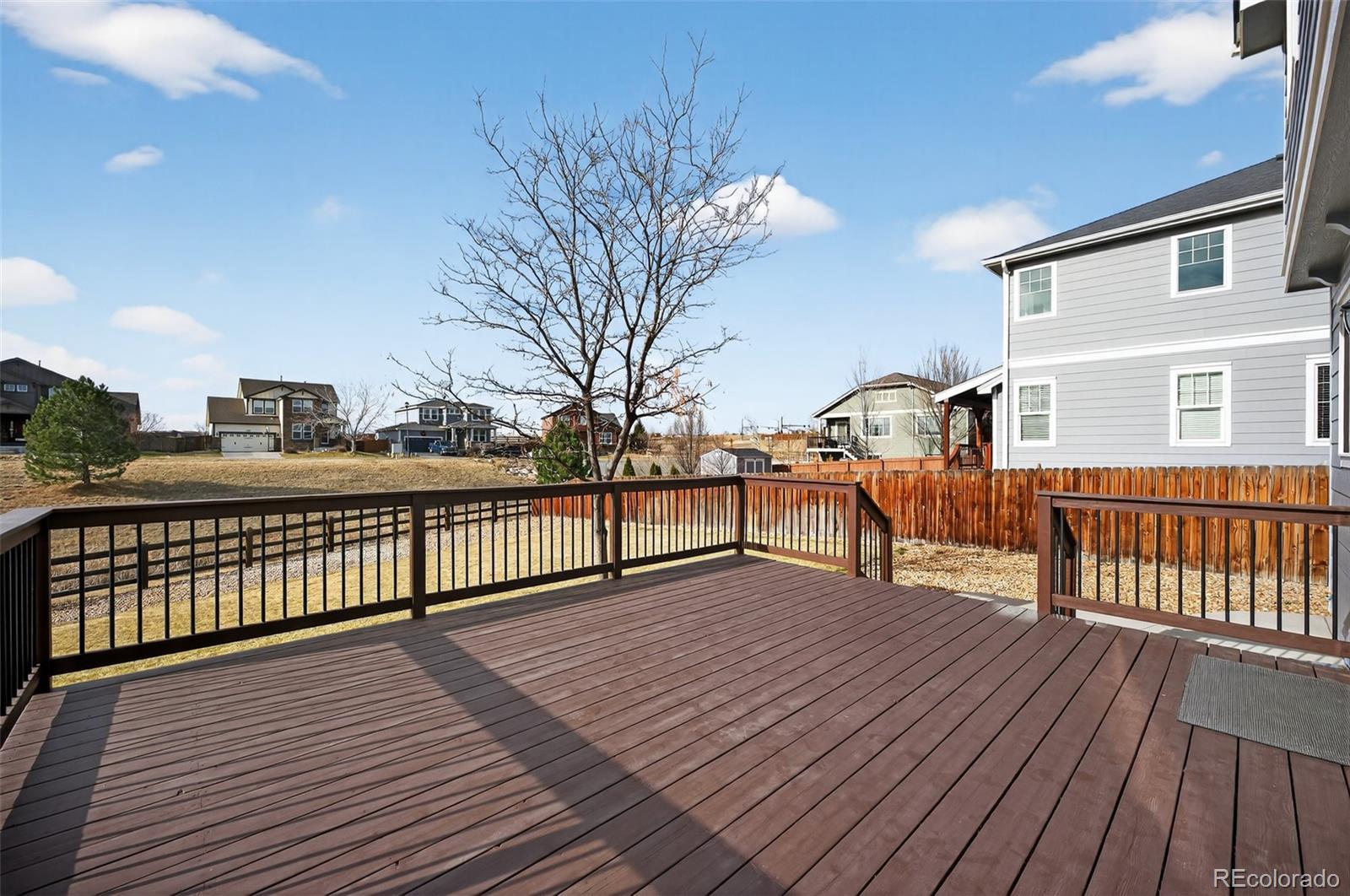 MLS Image #36 for 13485  trenton street,thornton, Colorado