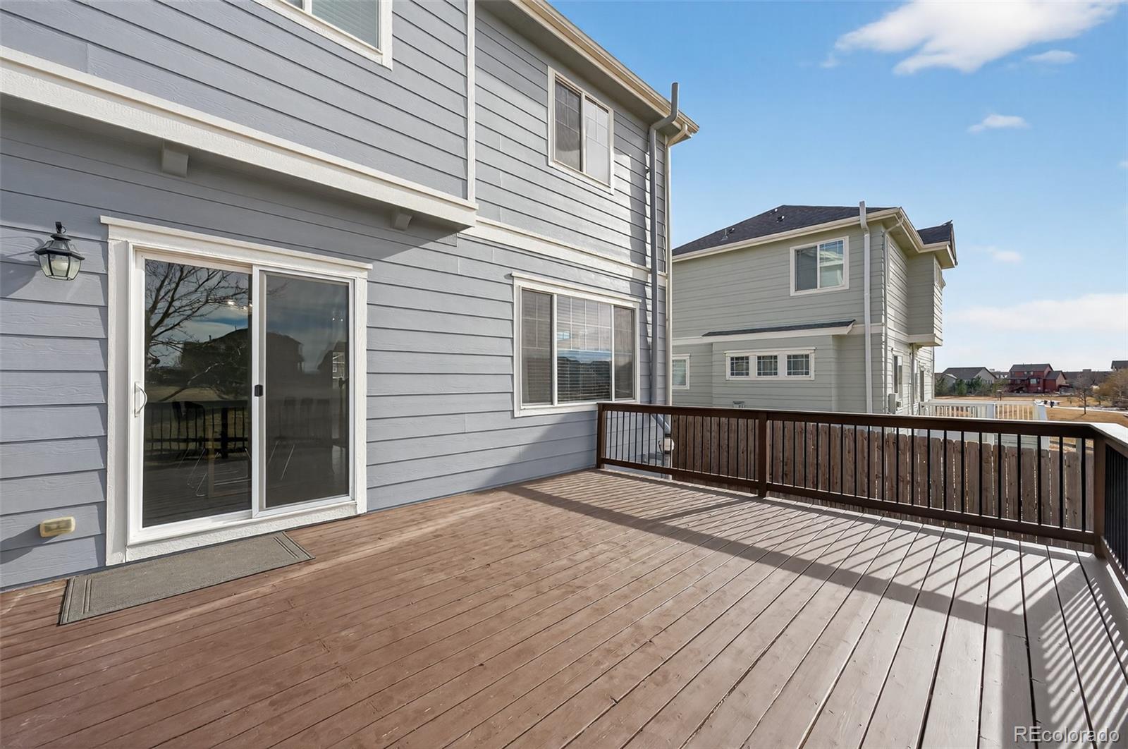 MLS Image #37 for 13485  trenton street,thornton, Colorado