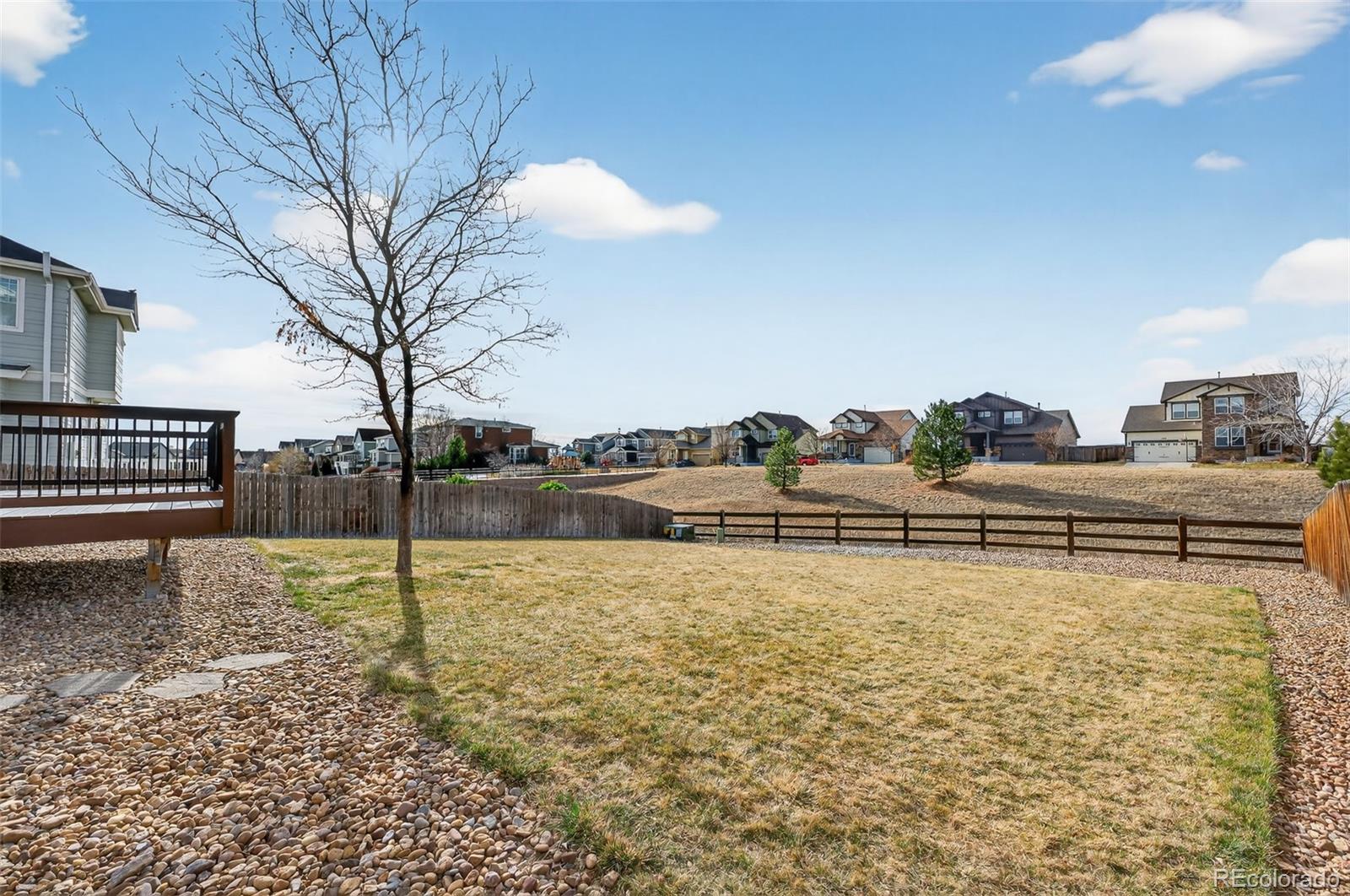 MLS Image #38 for 13485  trenton street,thornton, Colorado