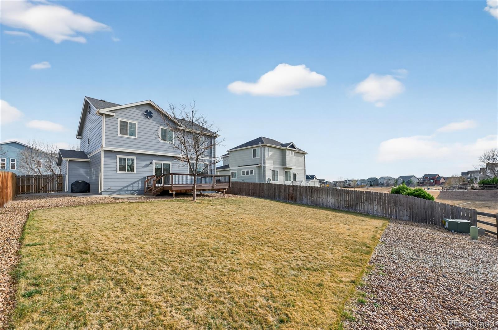 MLS Image #39 for 13485  trenton street,thornton, Colorado