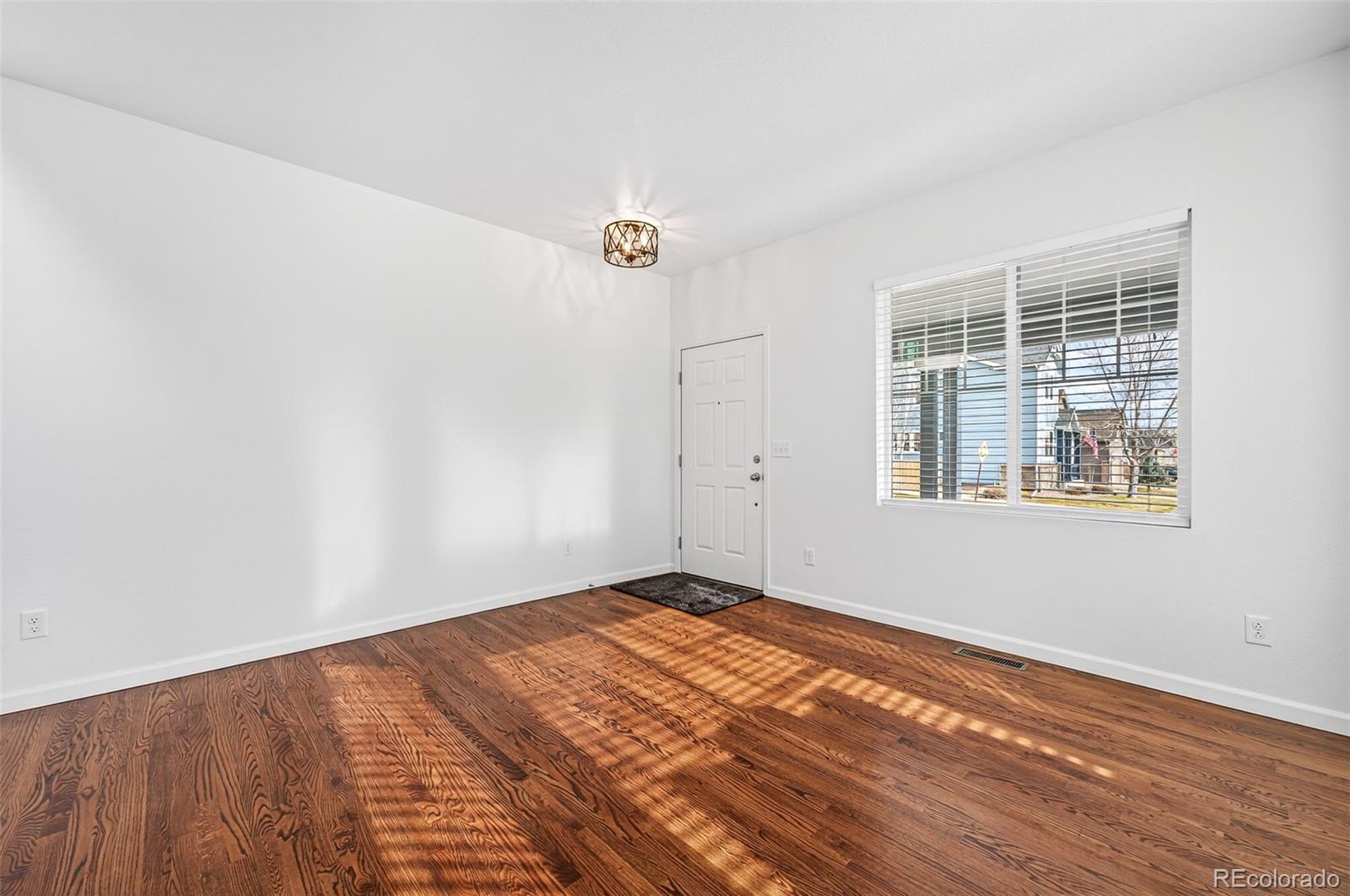 MLS Image #4 for 13485  trenton street,thornton, Colorado