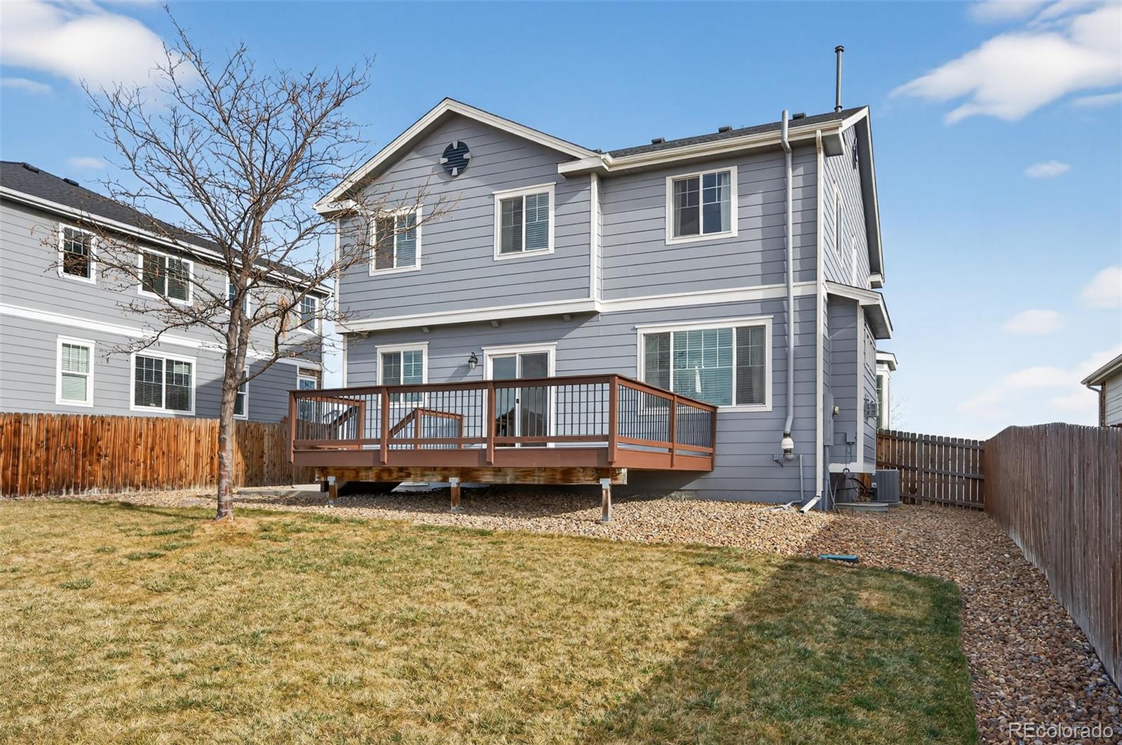 MLS Image #40 for 13485  trenton street,thornton, Colorado