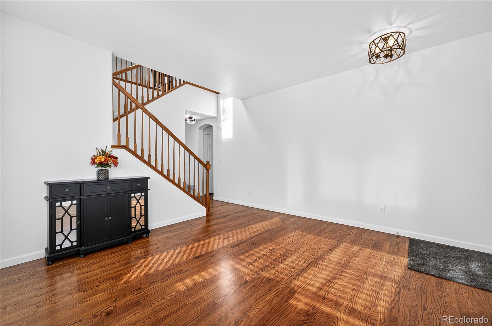 MLS Image #5 for 13485  trenton street,thornton, Colorado