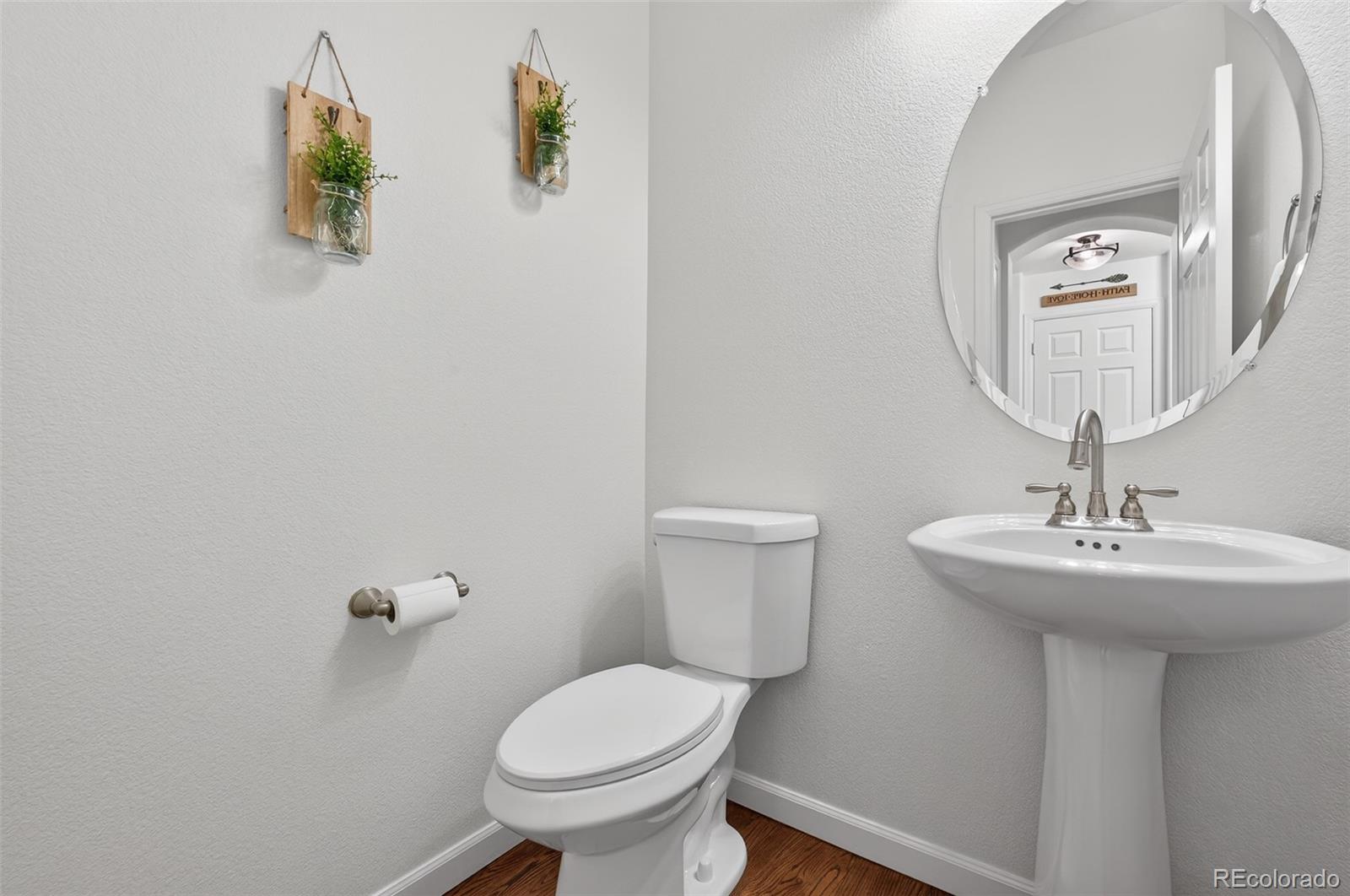 MLS Image #6 for 13485  trenton street,thornton, Colorado