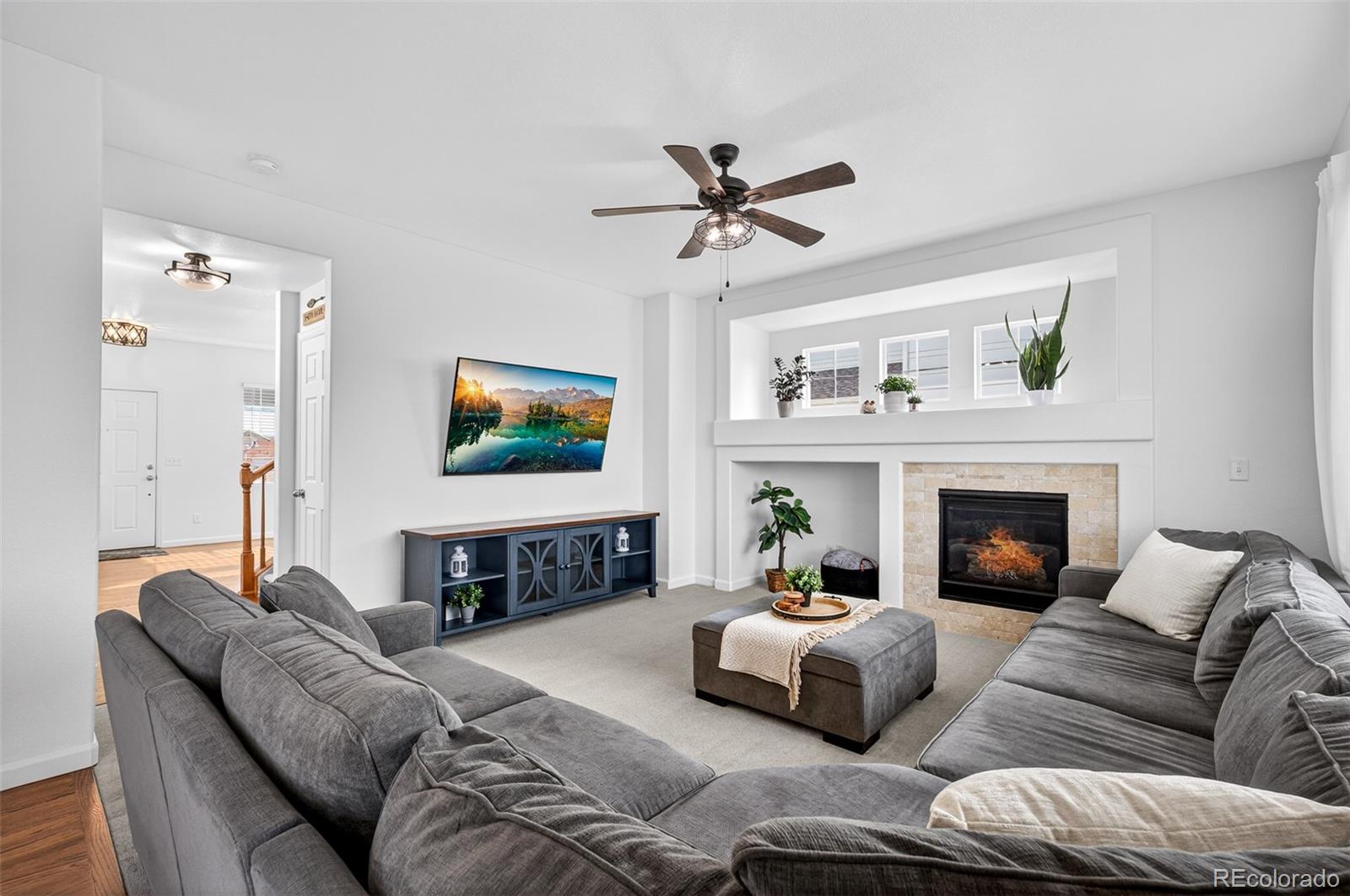 MLS Image #7 for 13485  trenton street,thornton, Colorado