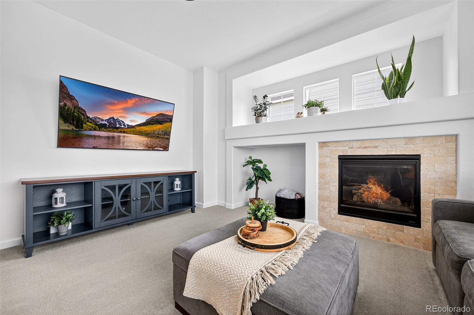 MLS Image #8 for 13485  trenton street,thornton, Colorado