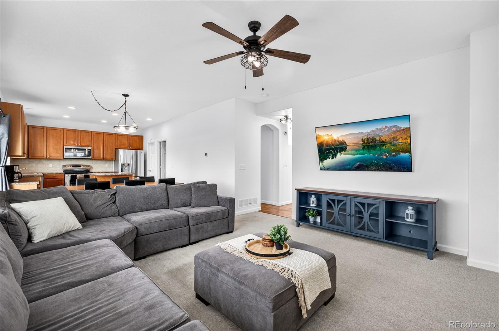 MLS Image #9 for 13485  trenton street,thornton, Colorado