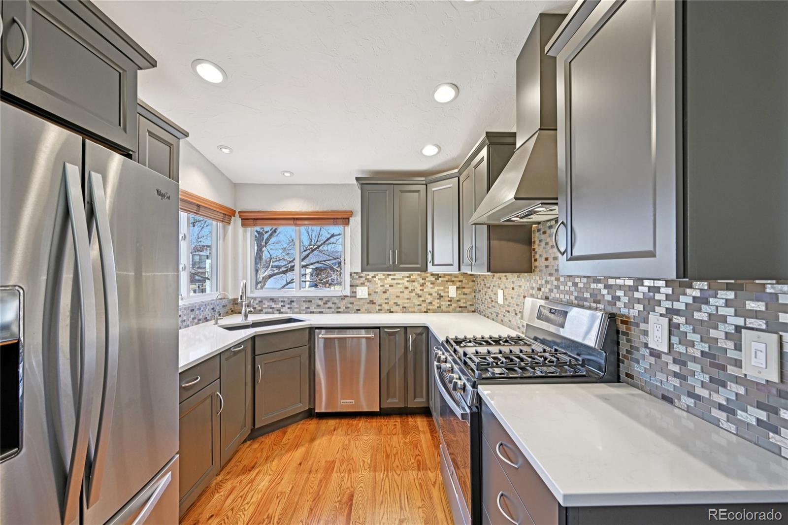 MLS Image #1 for 12433  bellaire drive,thornton, Colorado