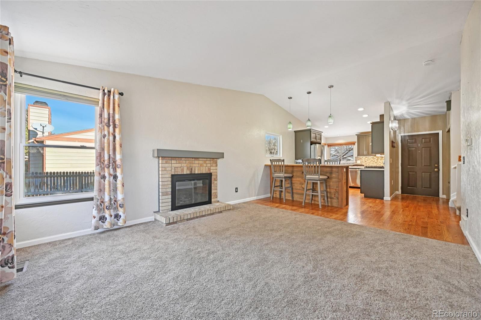 MLS Image #10 for 12433  bellaire drive,thornton, Colorado
