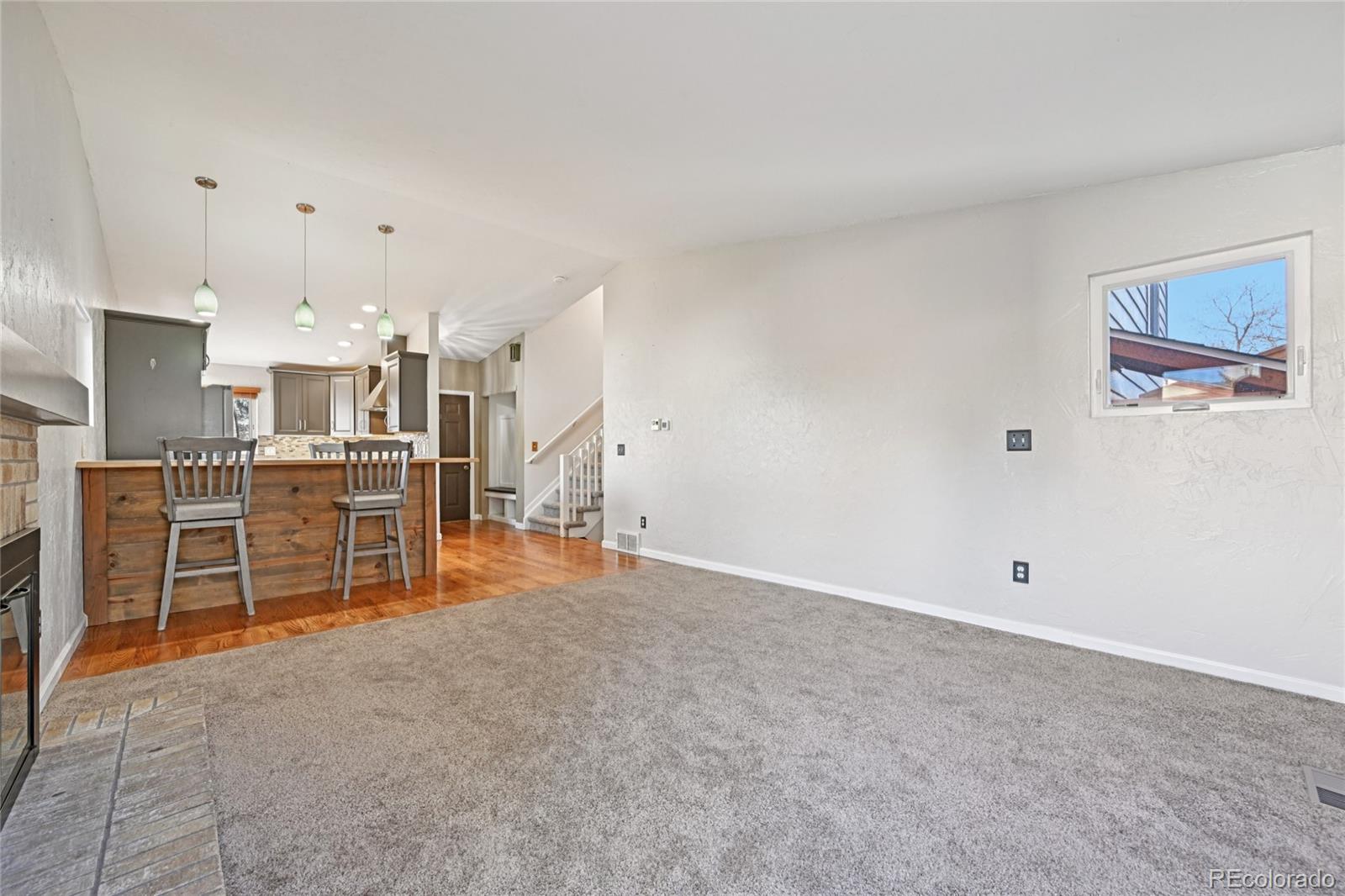 MLS Image #11 for 12433  bellaire drive,thornton, Colorado