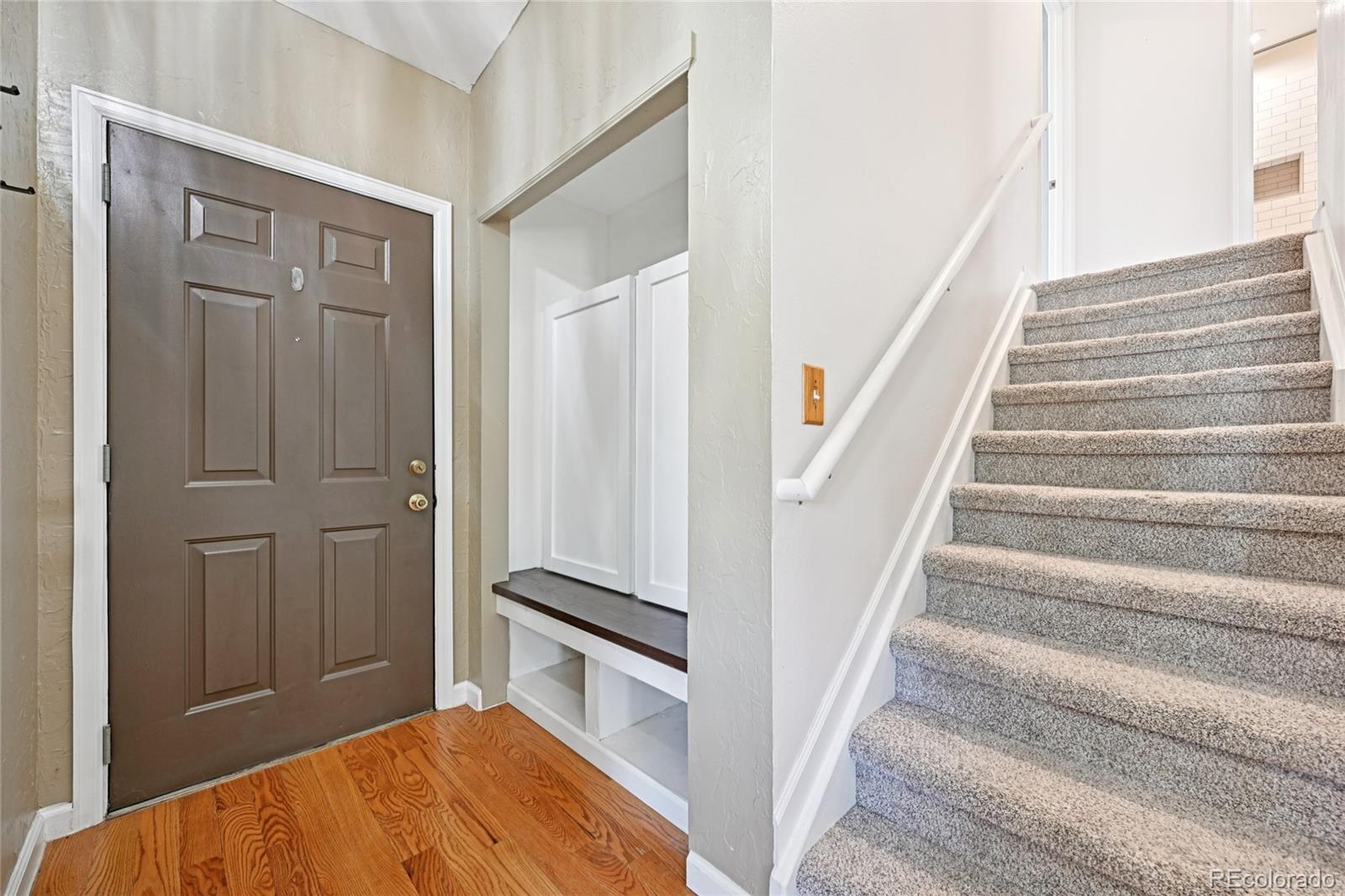MLS Image #12 for 12433  bellaire drive,thornton, Colorado