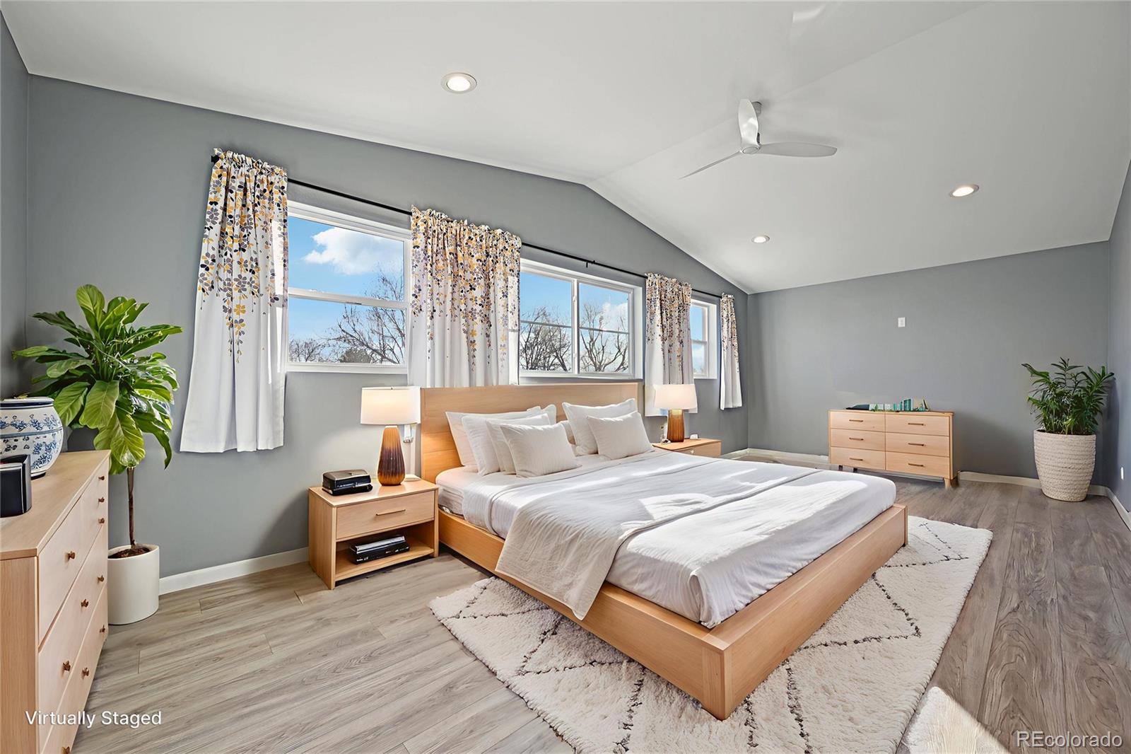 MLS Image #13 for 12433  bellaire drive,thornton, Colorado