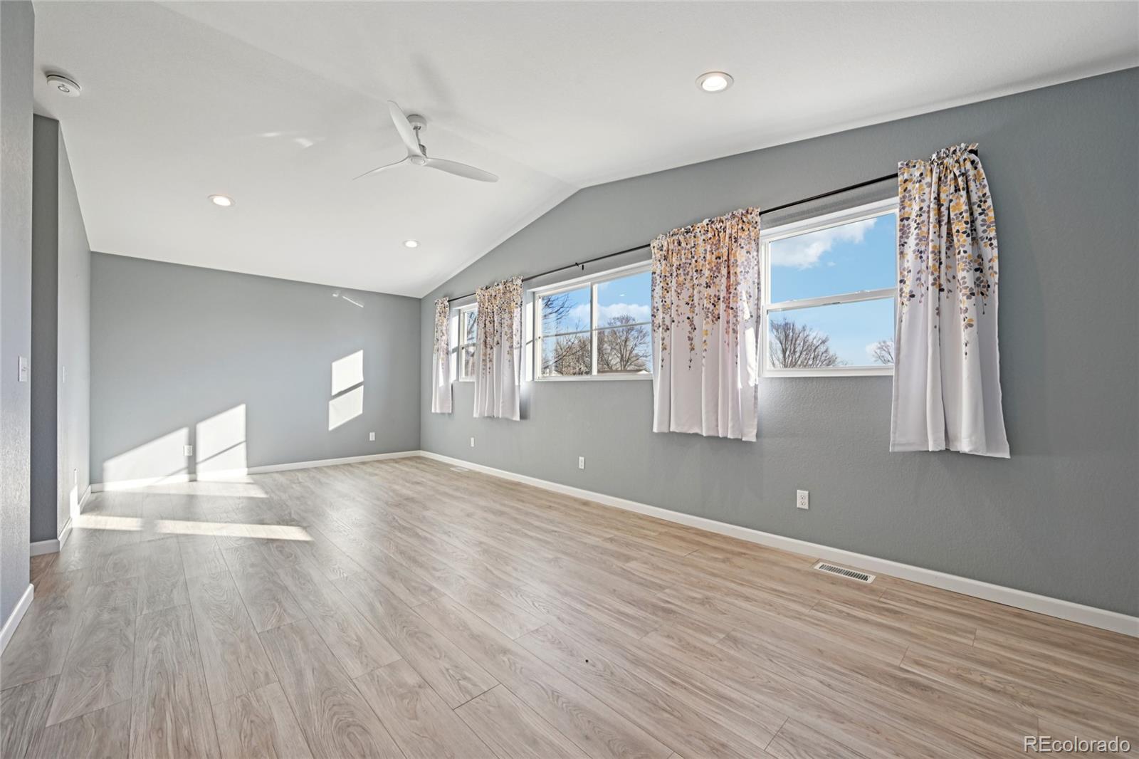 MLS Image #14 for 12433  bellaire drive,thornton, Colorado