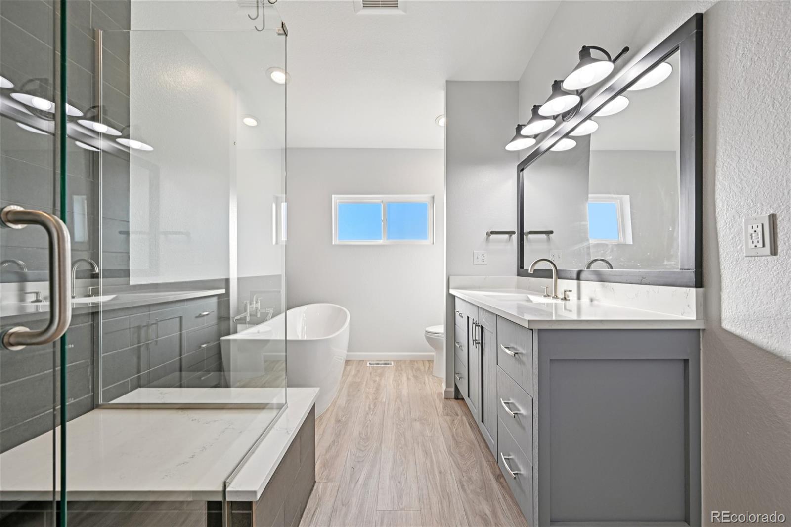 MLS Image #15 for 12433  bellaire drive,thornton, Colorado