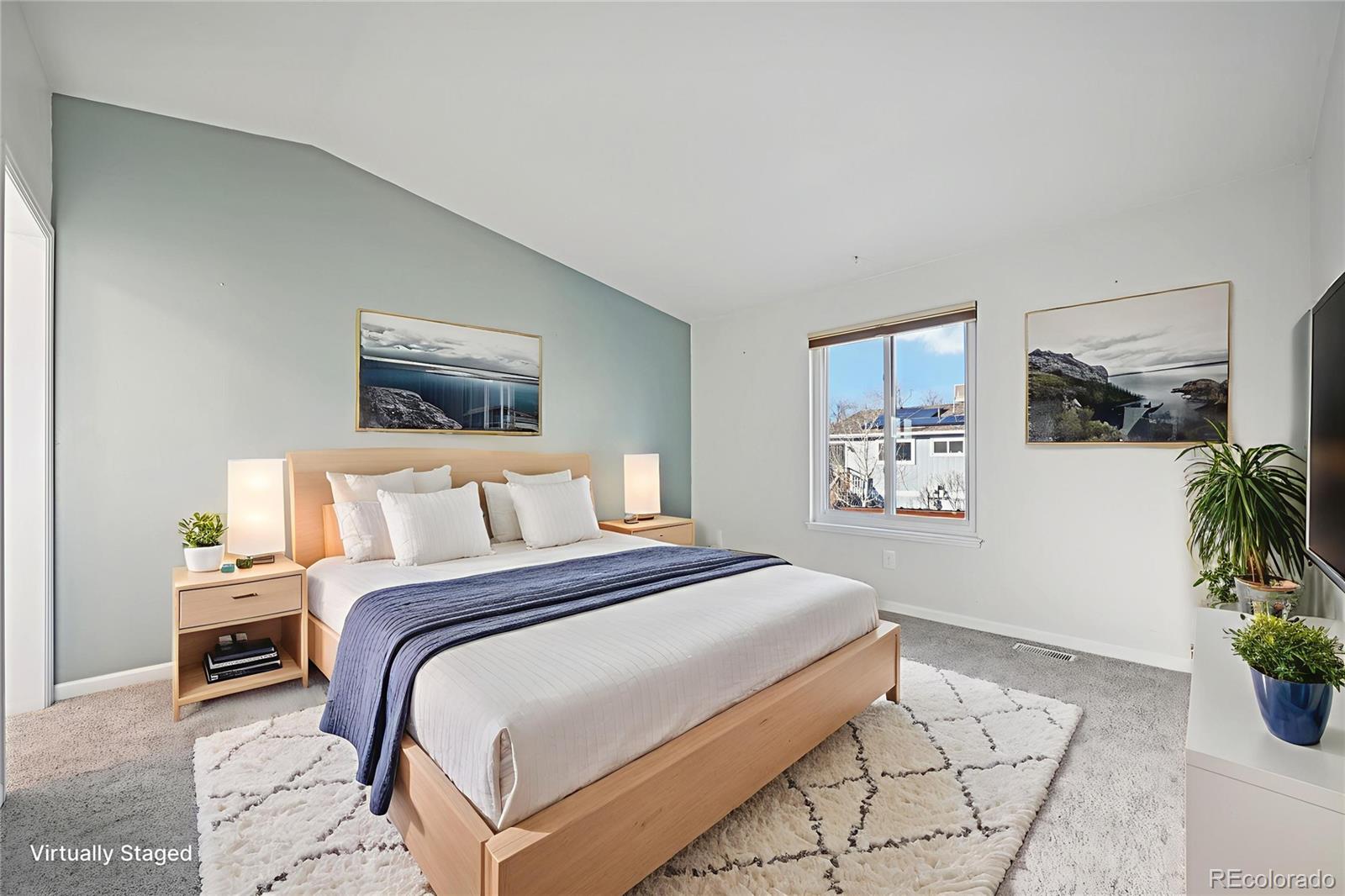 MLS Image #18 for 12433  bellaire drive,thornton, Colorado