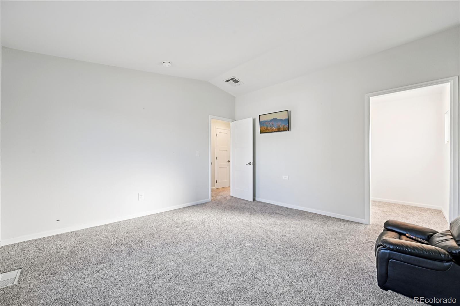 MLS Image #19 for 12433  bellaire drive,thornton, Colorado