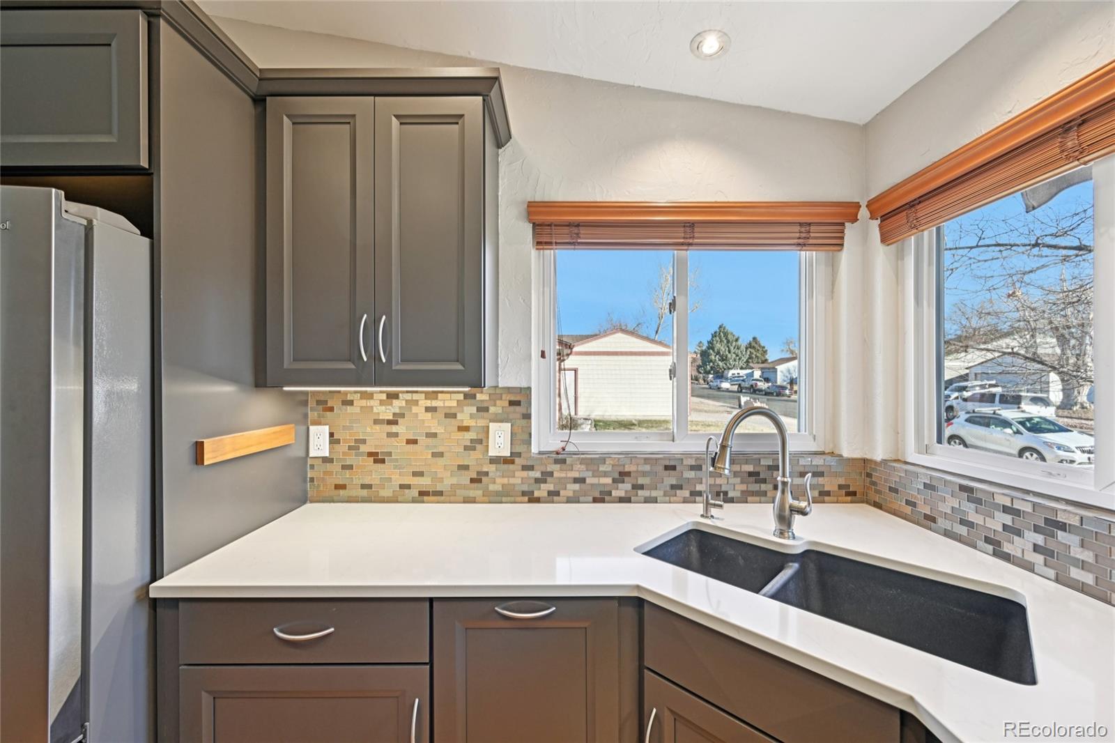 MLS Image #2 for 12433  bellaire drive,thornton, Colorado