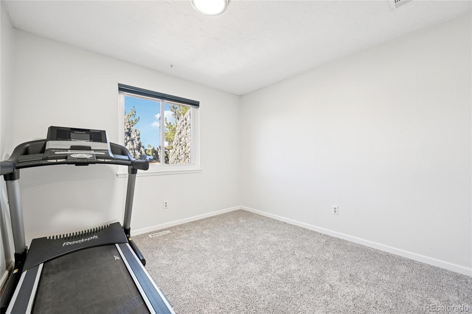 MLS Image #20 for 12433  bellaire drive,thornton, Colorado