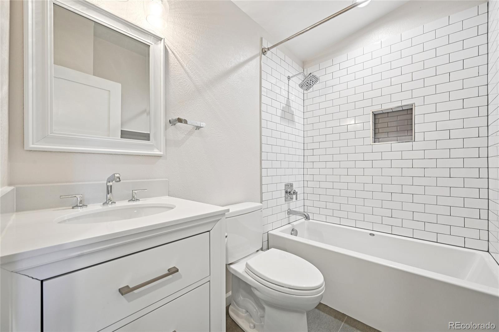 MLS Image #21 for 12433  bellaire drive,thornton, Colorado