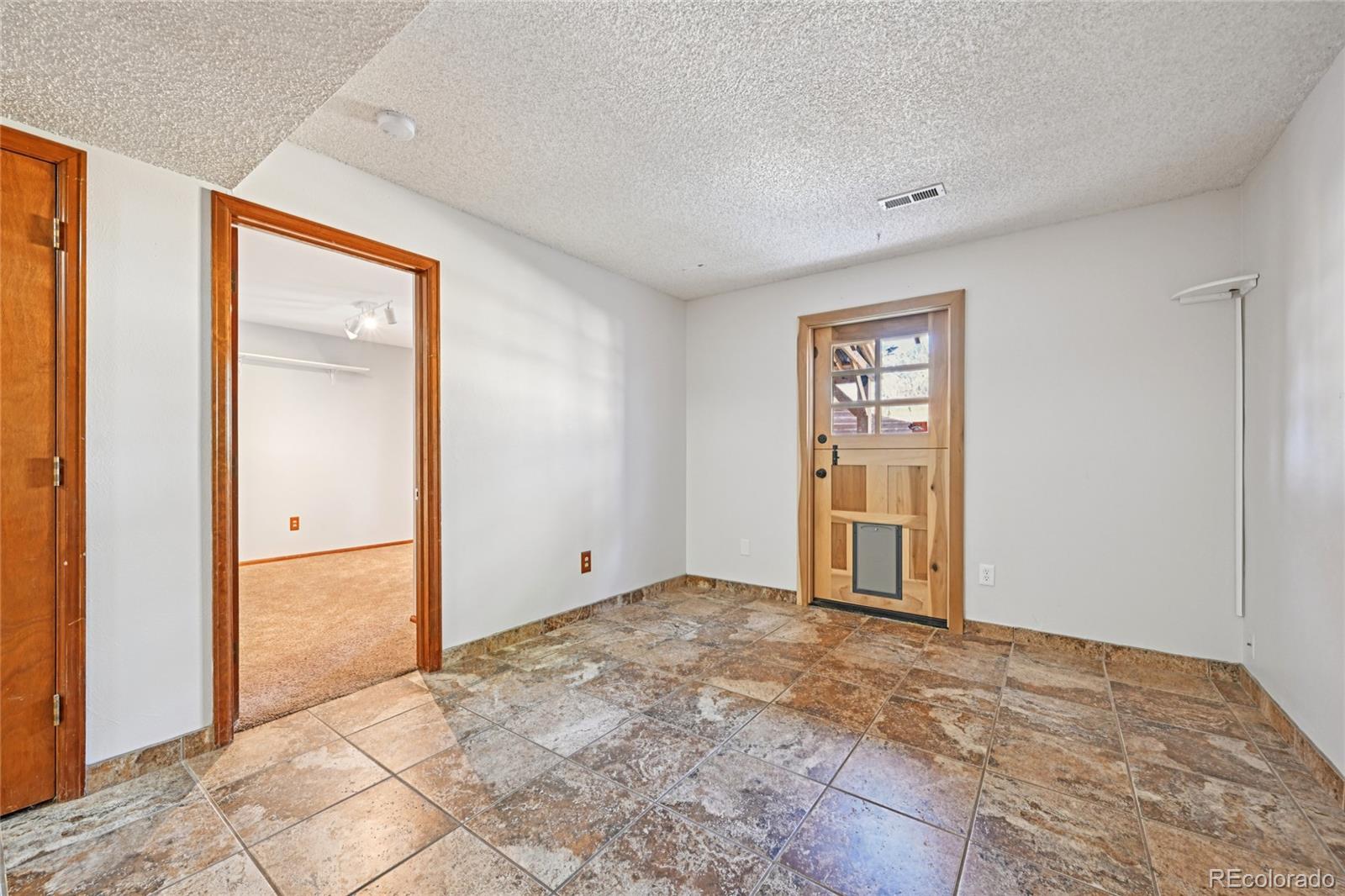 MLS Image #22 for 12433  bellaire drive,thornton, Colorado
