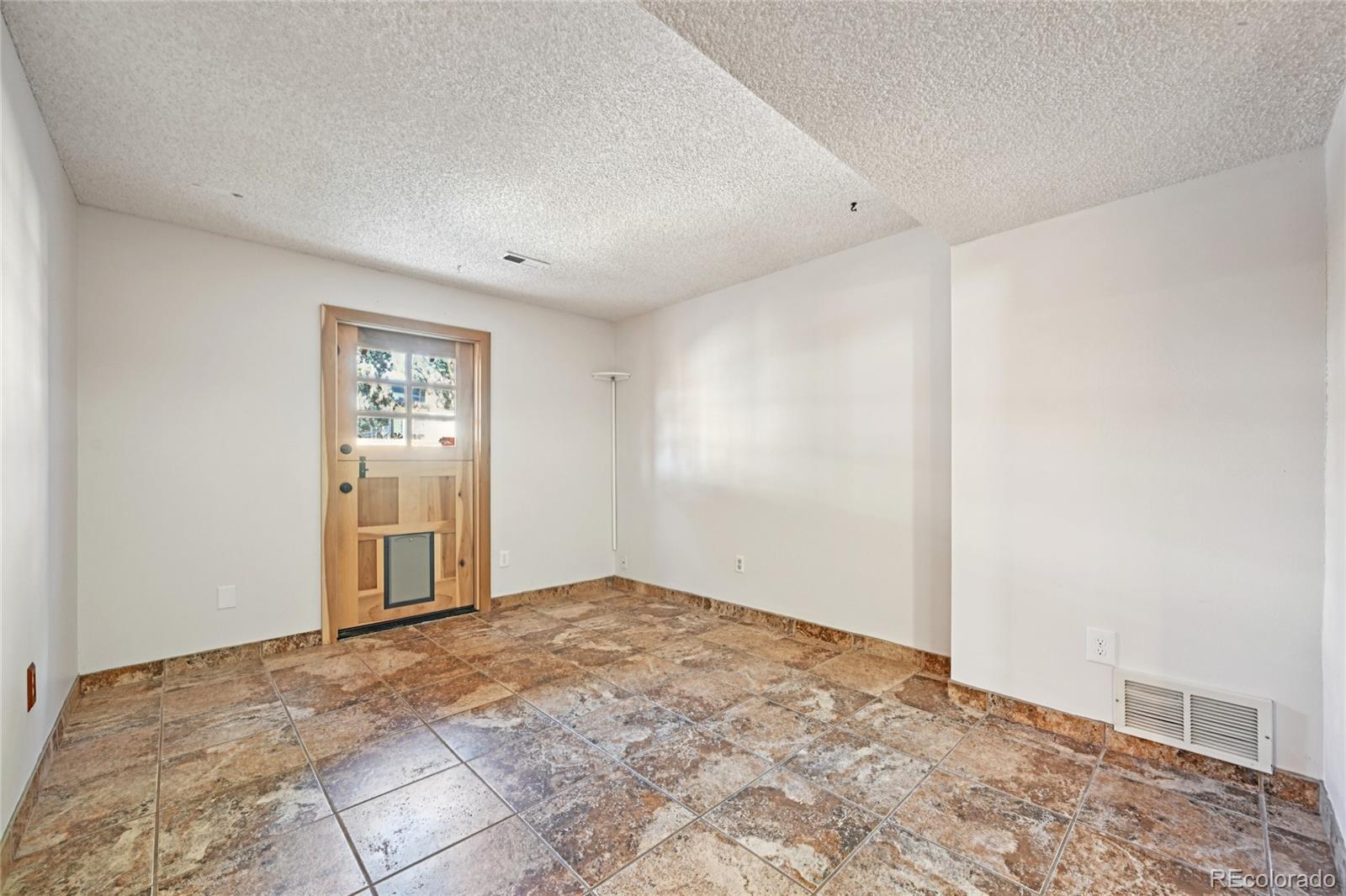 MLS Image #24 for 12433  bellaire drive,thornton, Colorado