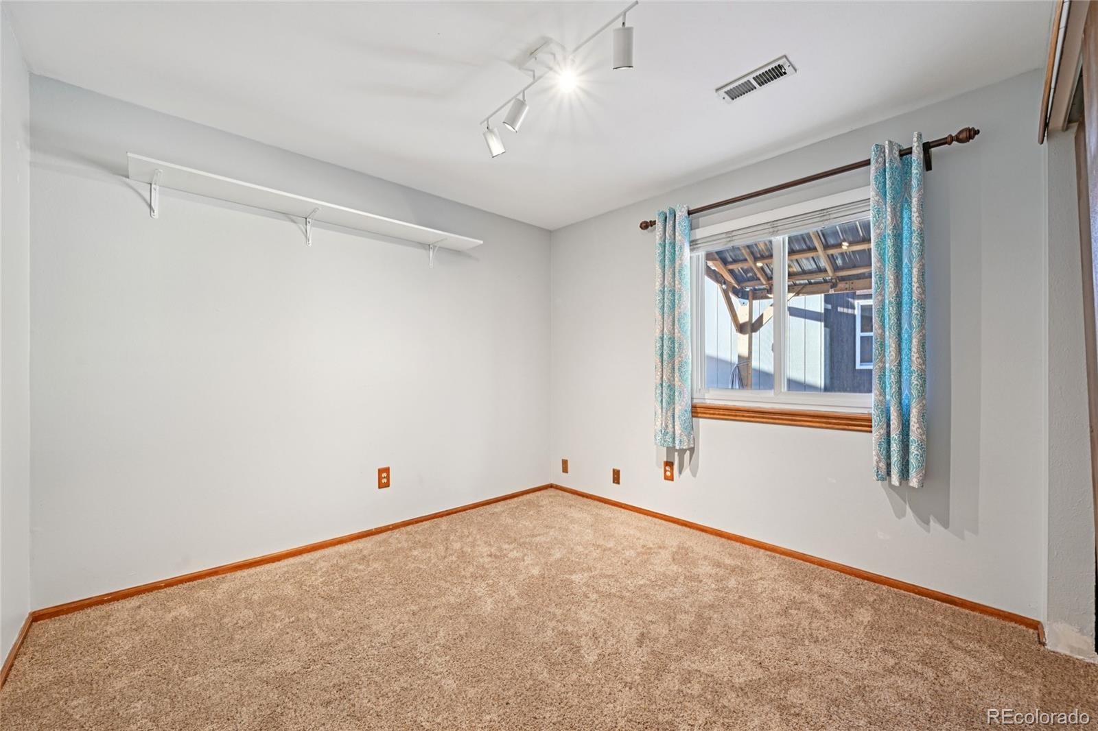 MLS Image #25 for 12433  bellaire drive,thornton, Colorado