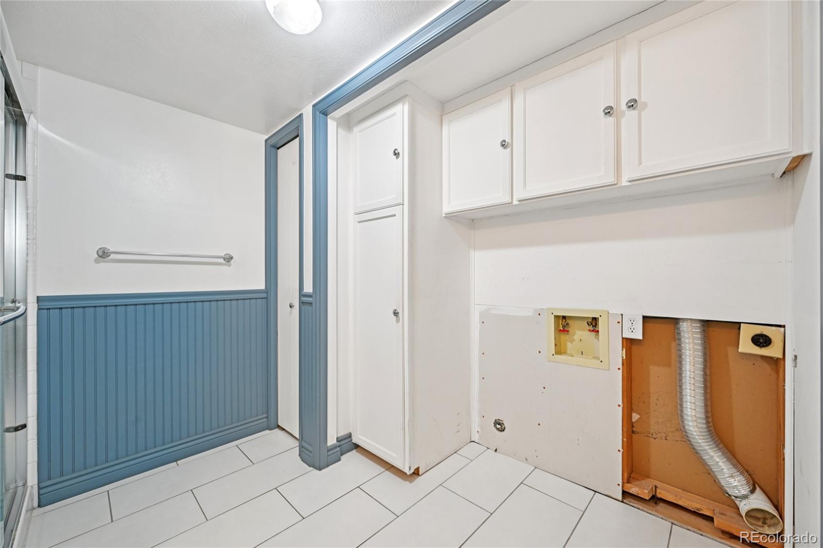 MLS Image #26 for 12433  bellaire drive,thornton, Colorado
