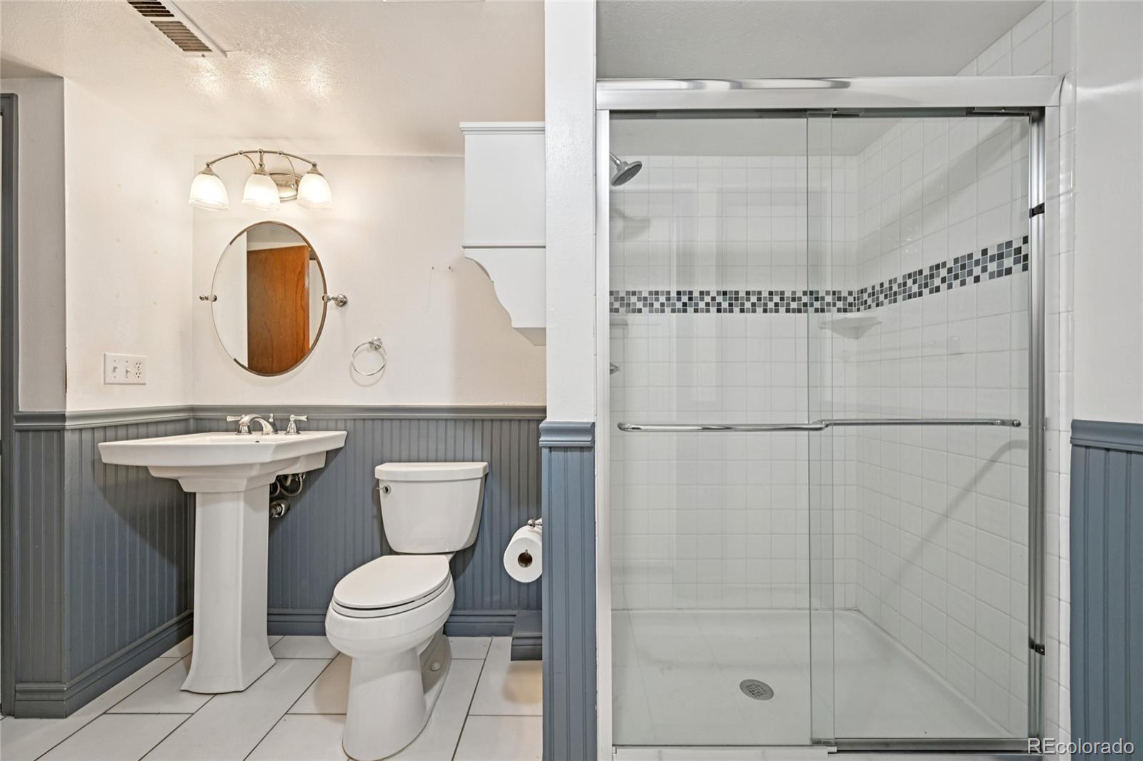 MLS Image #27 for 12433  bellaire drive,thornton, Colorado