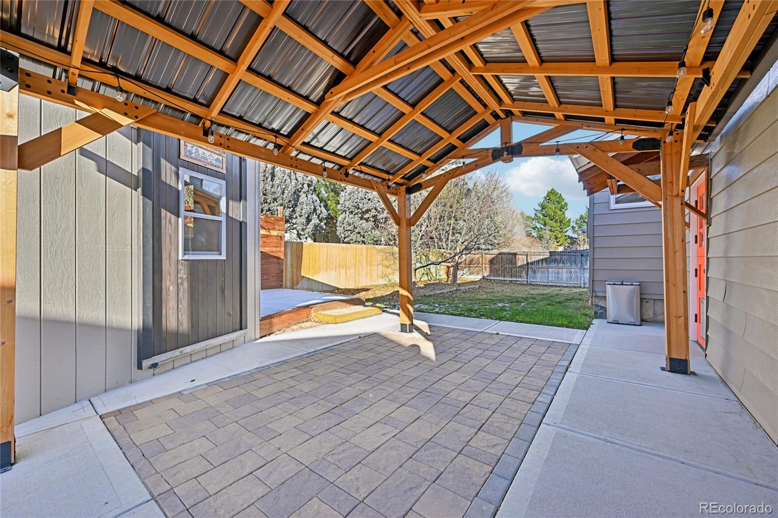 MLS Image #29 for 12433  bellaire drive,thornton, Colorado