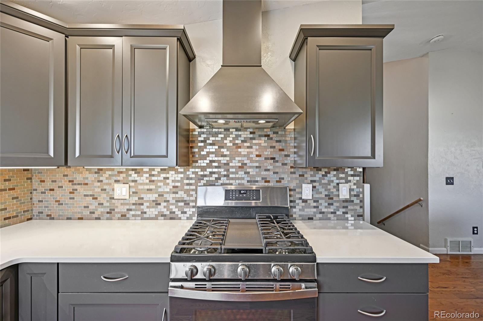 MLS Image #3 for 12433  bellaire drive,thornton, Colorado
