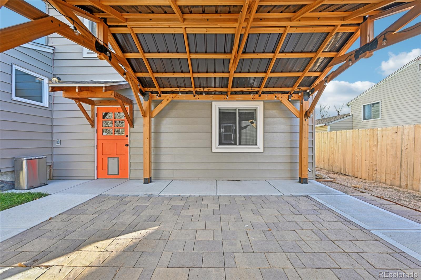 MLS Image #30 for 12433  bellaire drive,thornton, Colorado