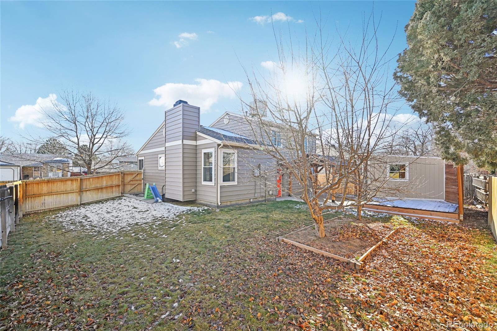 MLS Image #32 for 12433  bellaire drive,thornton, Colorado