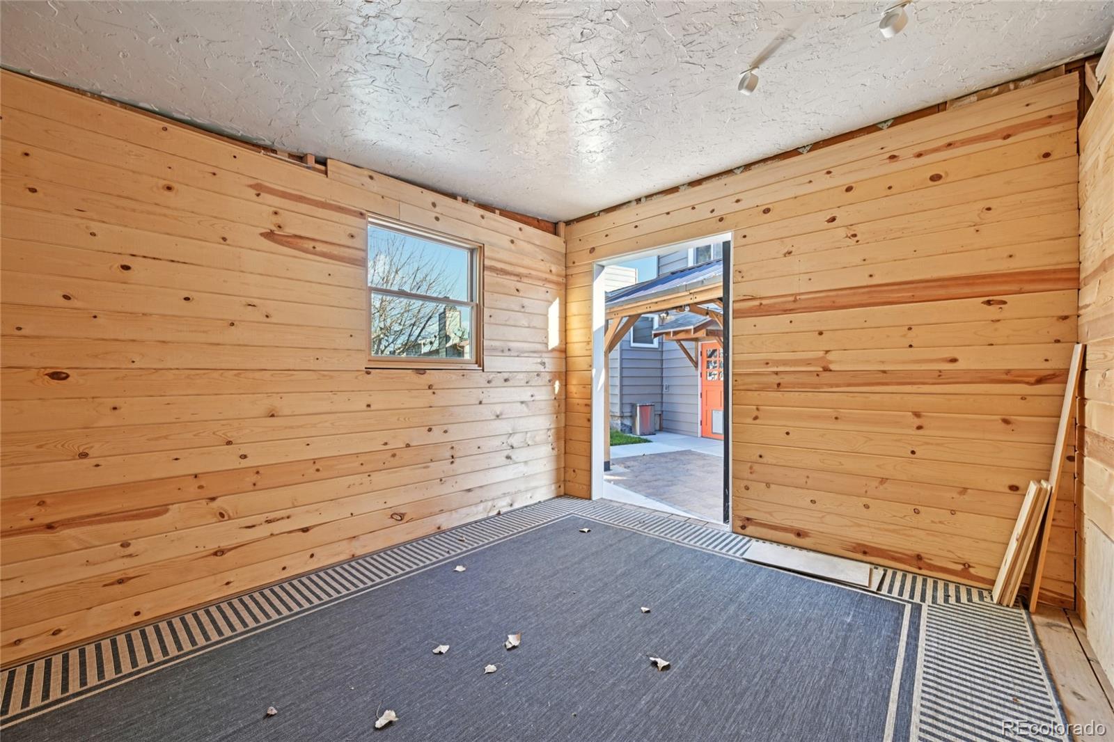 MLS Image #34 for 12433  bellaire drive,thornton, Colorado