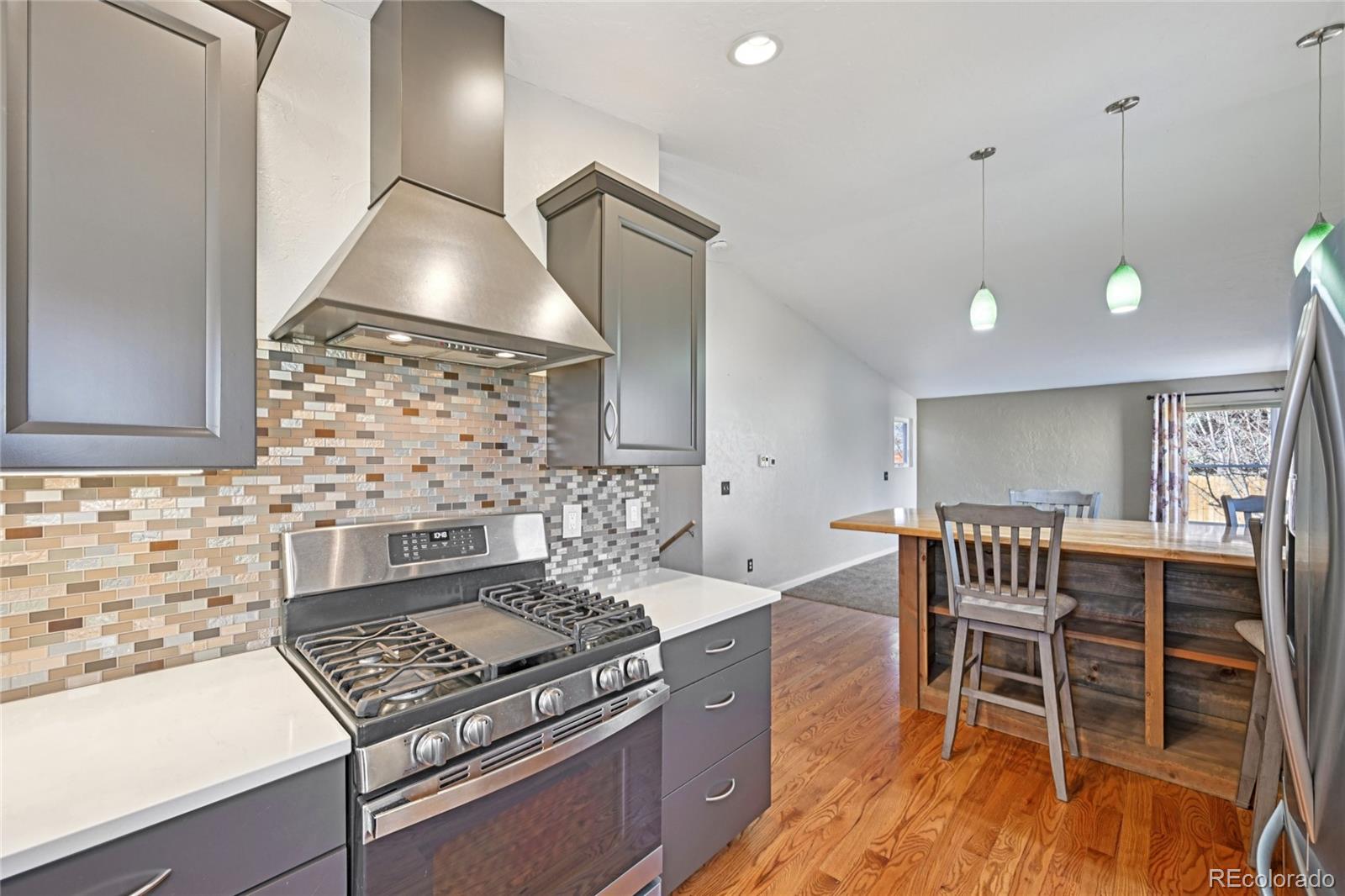 MLS Image #4 for 12433  bellaire drive,thornton, Colorado