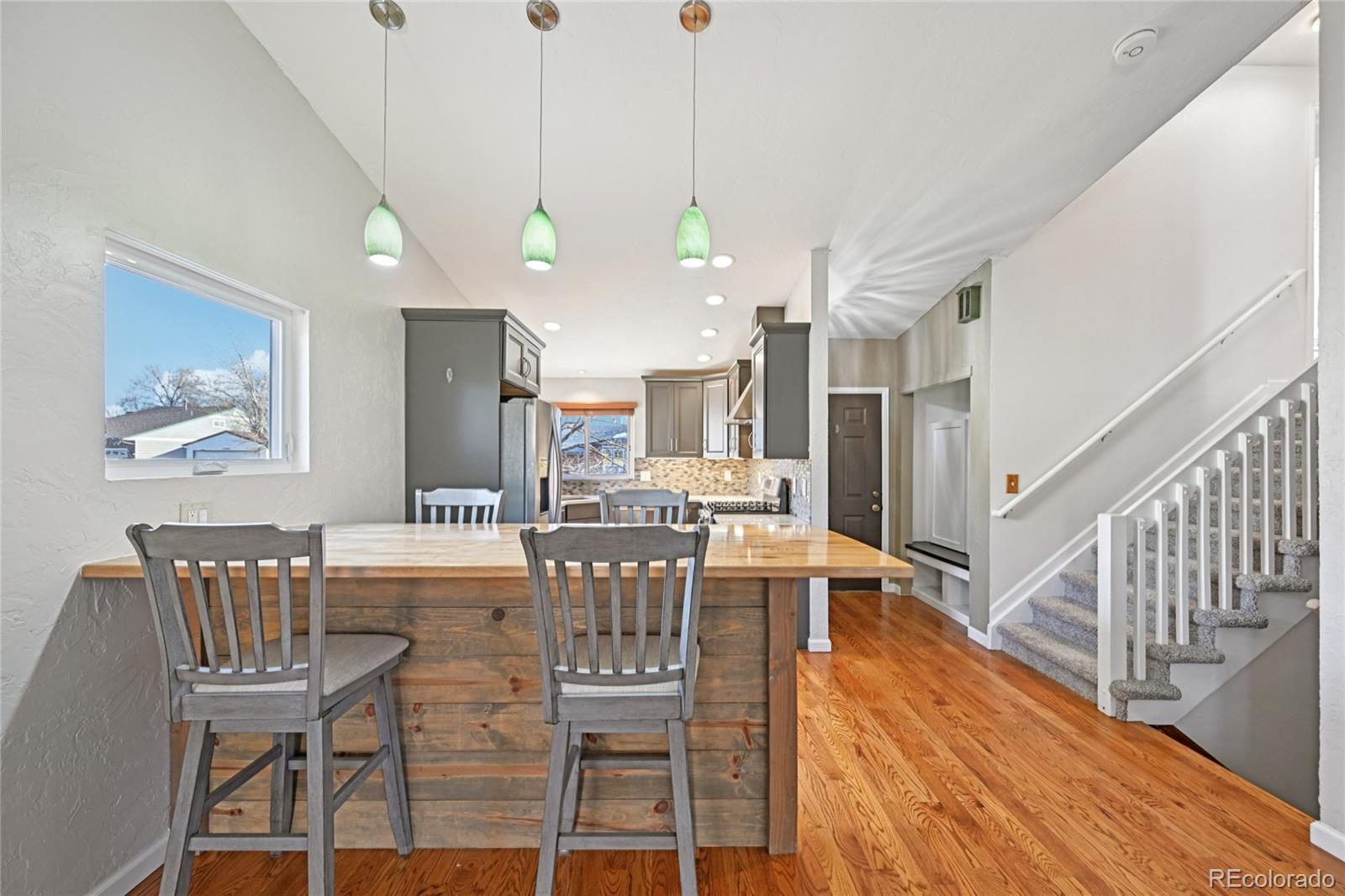 MLS Image #5 for 12433  bellaire drive,thornton, Colorado