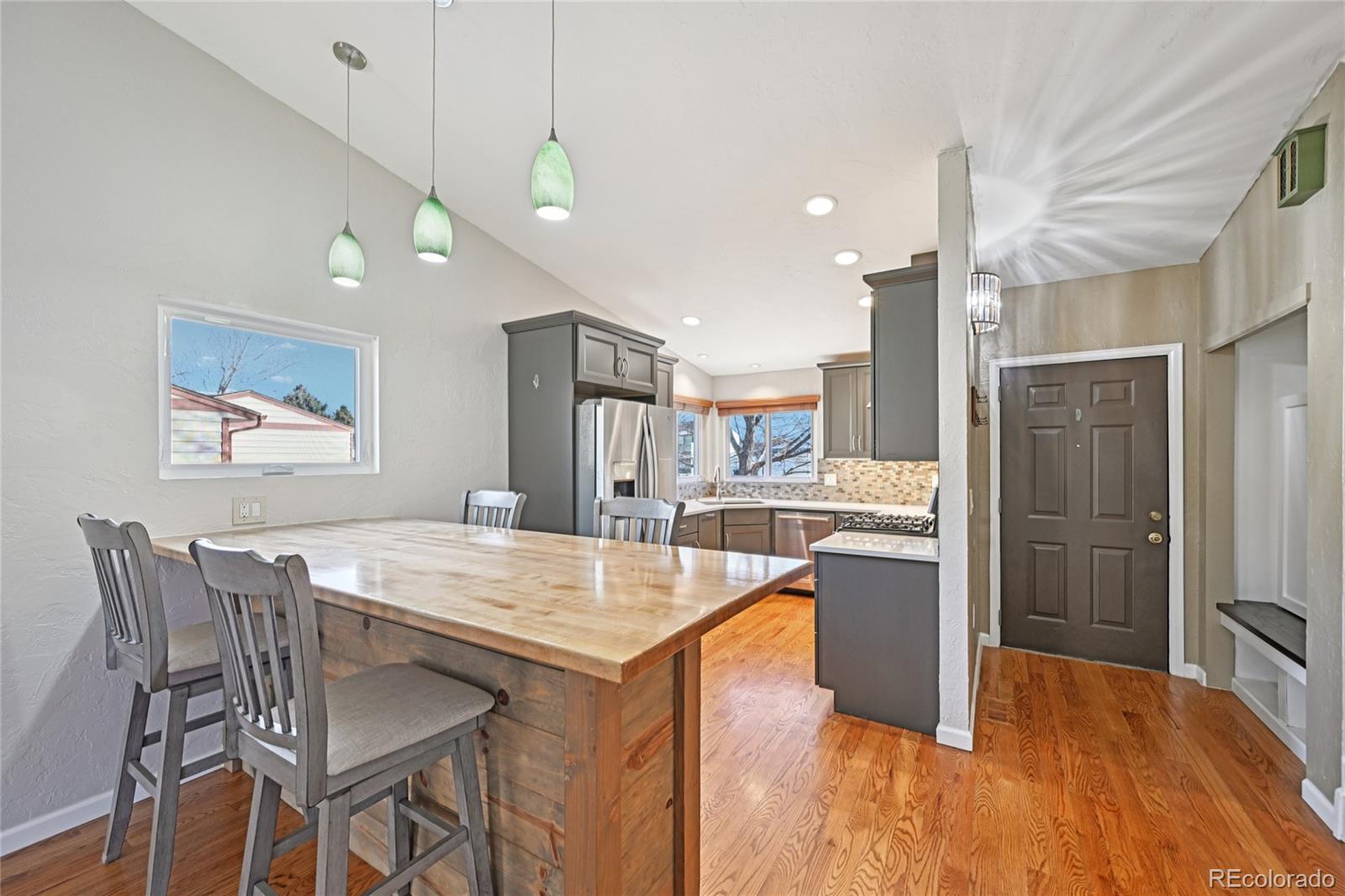 MLS Image #6 for 12433  bellaire drive,thornton, Colorado