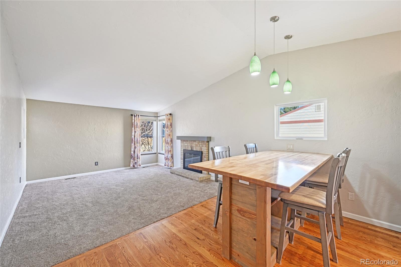 MLS Image #7 for 12433  bellaire drive,thornton, Colorado