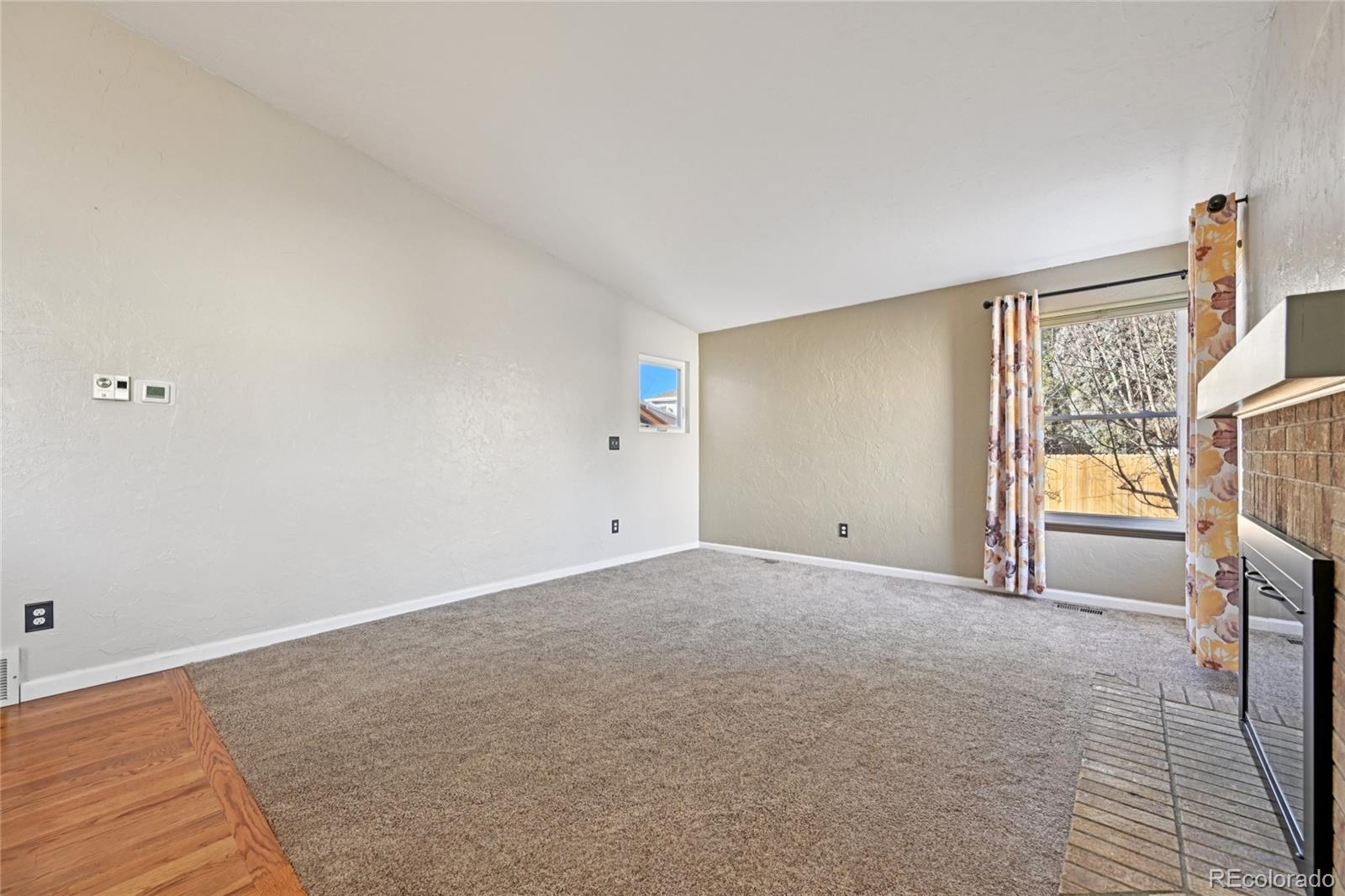 MLS Image #8 for 12433  bellaire drive,thornton, Colorado