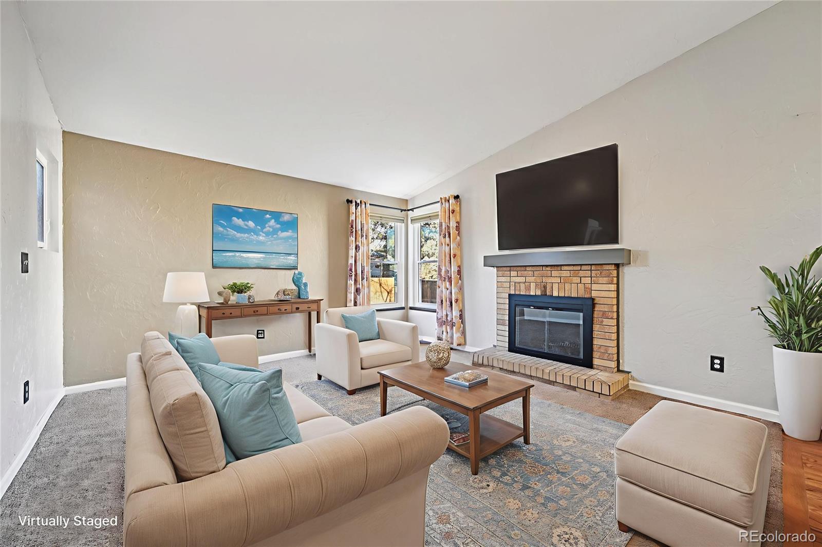 MLS Image #9 for 12433  bellaire drive,thornton, Colorado