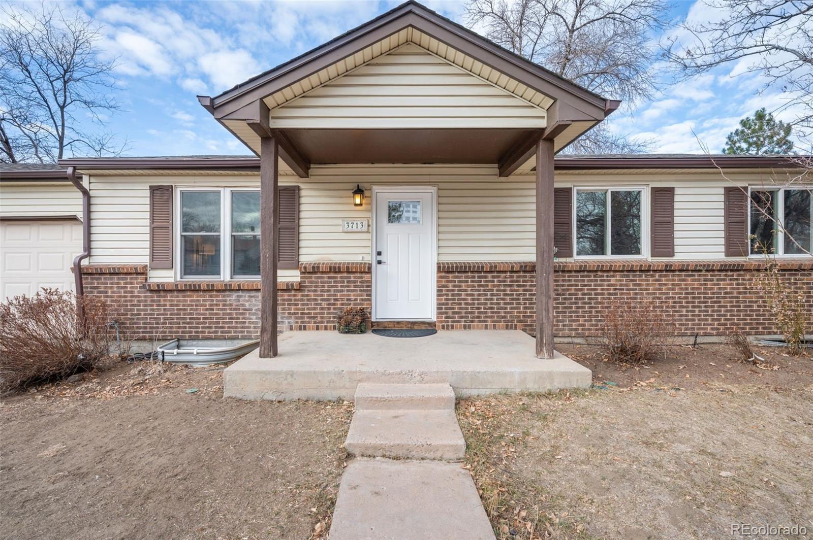 MLS Image #1 for 3713 s pitkin circle,aurora, Colorado