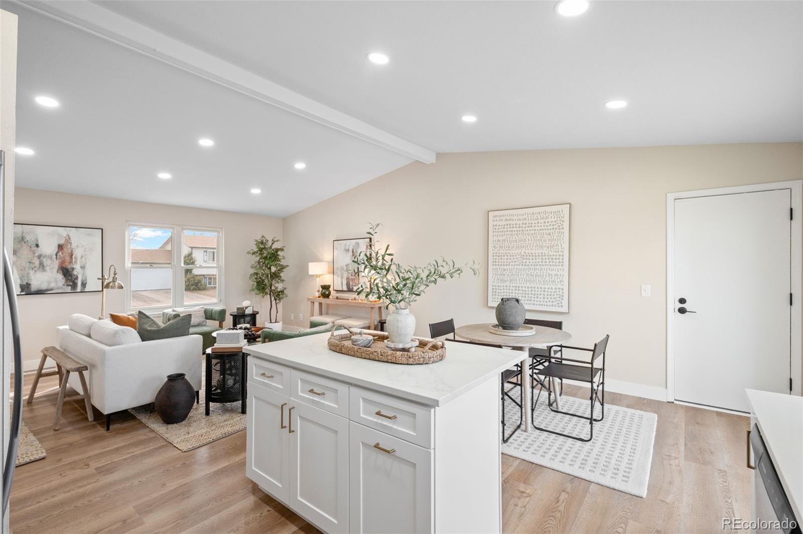 MLS Image #11 for 3713 s pitkin circle,aurora, Colorado