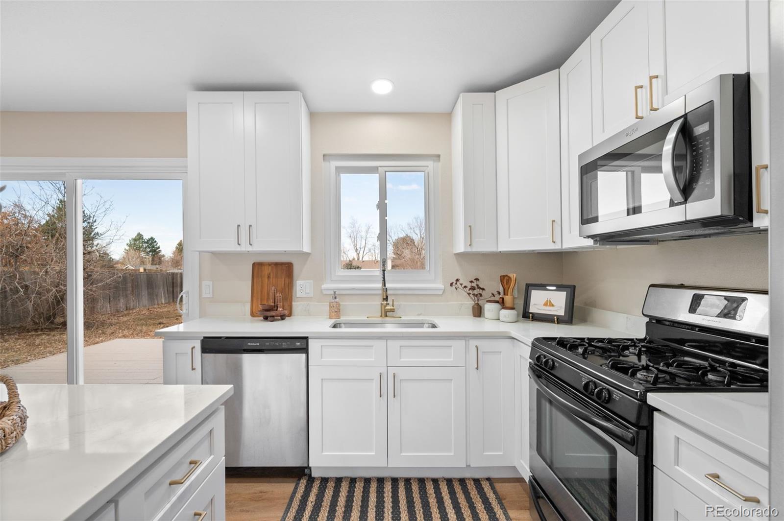 MLS Image #12 for 3713 s pitkin circle,aurora, Colorado