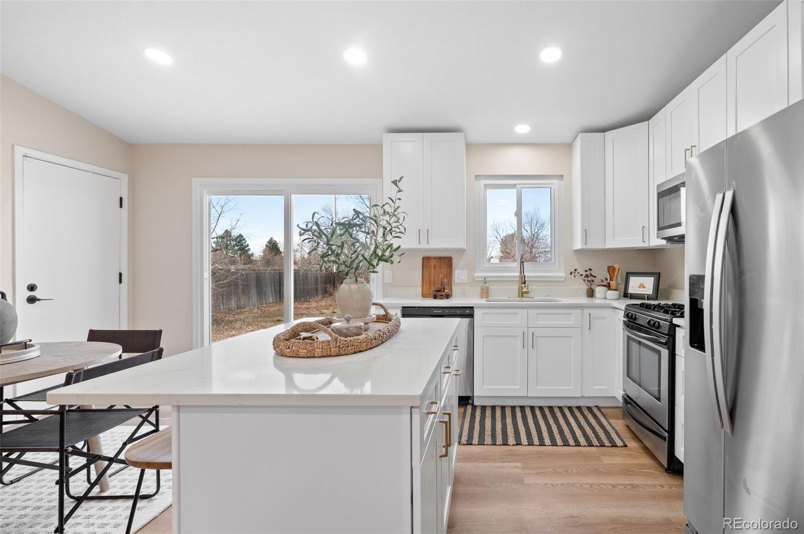 MLS Image #13 for 3713 s pitkin circle,aurora, Colorado