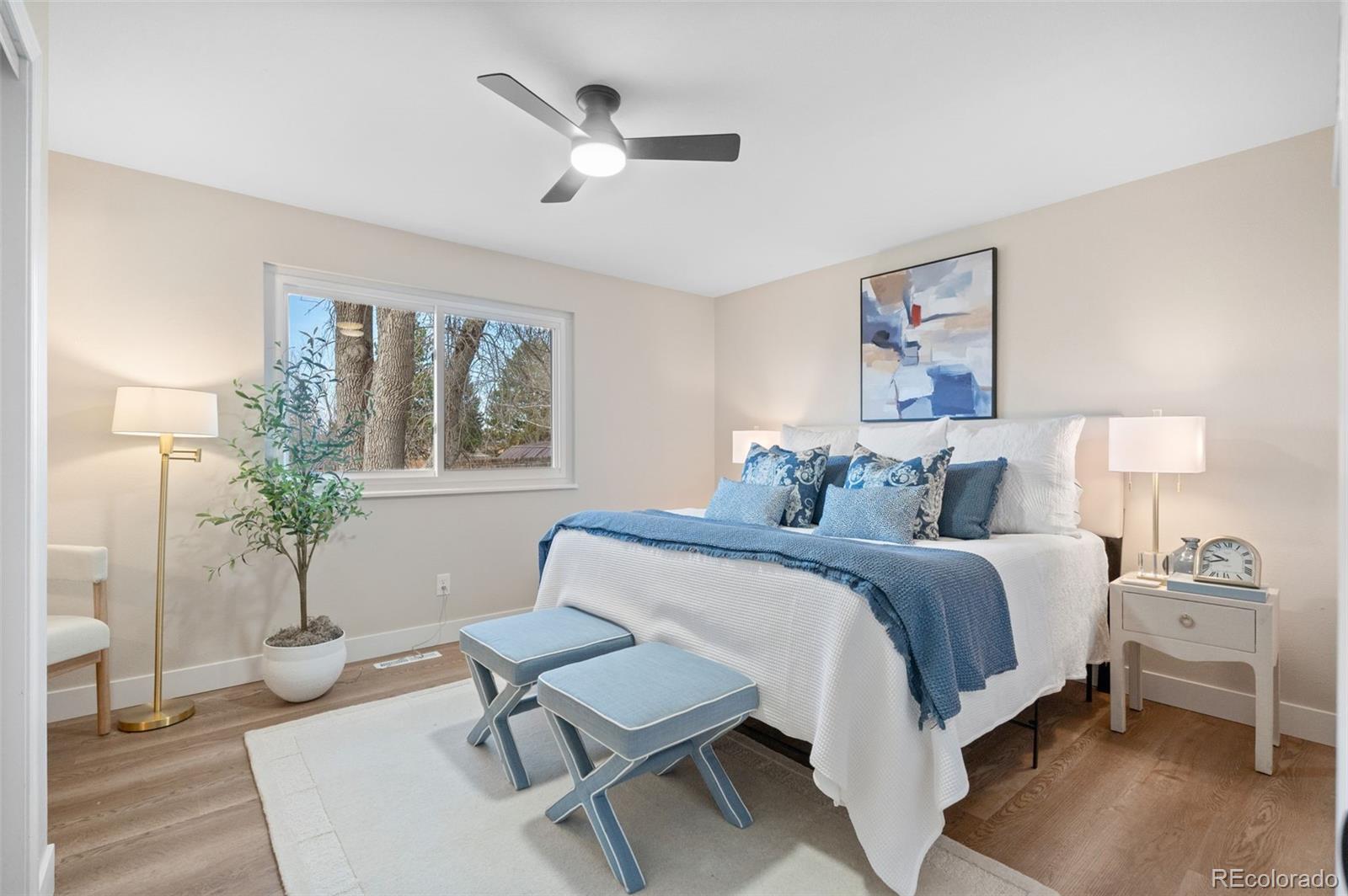 MLS Image #14 for 3713 s pitkin circle,aurora, Colorado