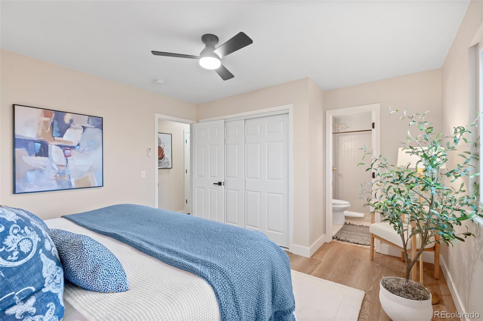 MLS Image #15 for 3713 s pitkin circle,aurora, Colorado
