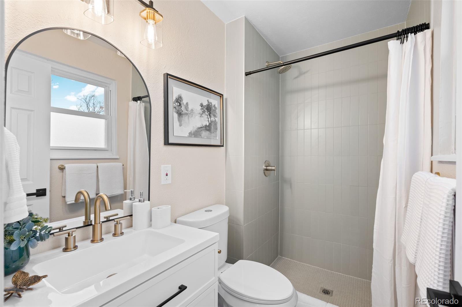 MLS Image #16 for 3713 s pitkin circle,aurora, Colorado