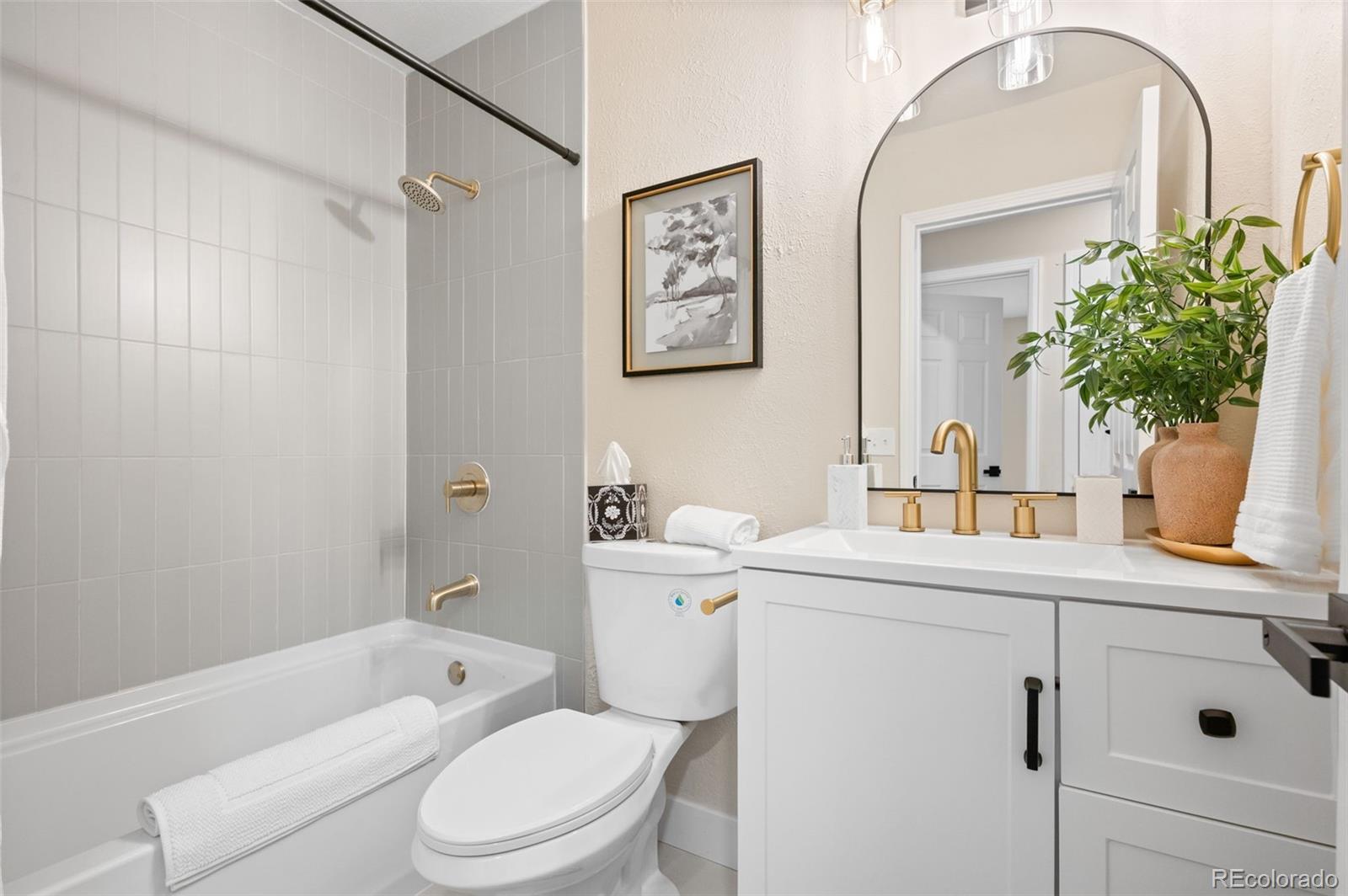 MLS Image #18 for 3713 s pitkin circle,aurora, Colorado