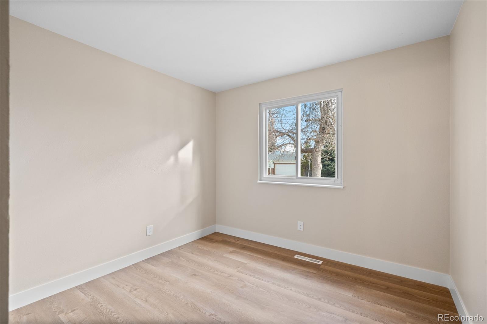 MLS Image #19 for 3713 s pitkin circle,aurora, Colorado